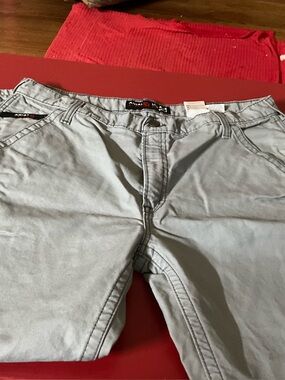 Ariat 40x30 men’s pants